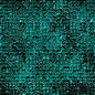 8023729_094657707000_1