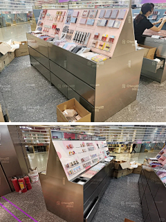 用户l8Yx7TkV采集到wowcolour