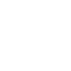 zcEFUfgB采集到线条