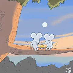 你最喜欢的微信背景图是什么？ - 知乎 : 预售夏至✨你与美好一起到来✨分享一百张爆炸好看的背景图 希望你也喜欢✨高清无水印 欢迎存图 侵删小提…