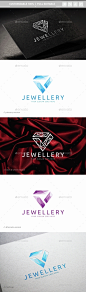 珠宝标志模板——对象标识模板Jewellery Logo Template - Objects Logo Templates品牌、品牌、公司、钻石、钻石,钻石标志,钻石、优雅的象征,昂贵的,时尚,宝石,宝石,戈德史密斯,高档,珠宝,珠宝,珠宝,珠宝、奢侈品,珍贵,珍贵的石头,罕见,戒指,岩石,商店 brand, branding, corporate, diamond, diamond cut, diamond logo, diamonds, elegant emblem, expensive, fash