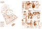 017-the-2021-architecture-drawing-prize-winners-announced