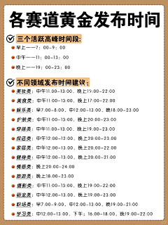 行走世间的都是妖怪怪采集到单品、场景