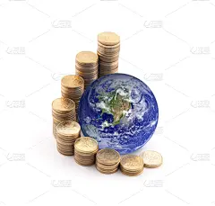 地球形,美国宇航局,图像,储蓄,水平画幅,无人,全球通讯,全球商务,球体,公司企业