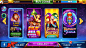 Online Penny Slots Free Spins