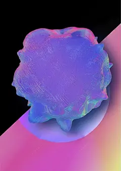 个性宣传海报设计psd背景图_新图网 https://ixintu.com 小清新 季节 时光 简约 节气 颜色 文艺 个性 创意