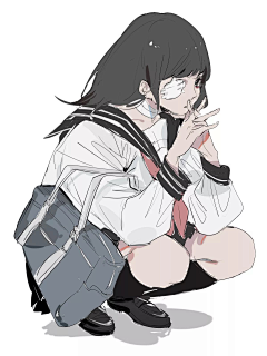欤渂采集到动态 透视