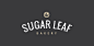 Sugar Leaf Bakery