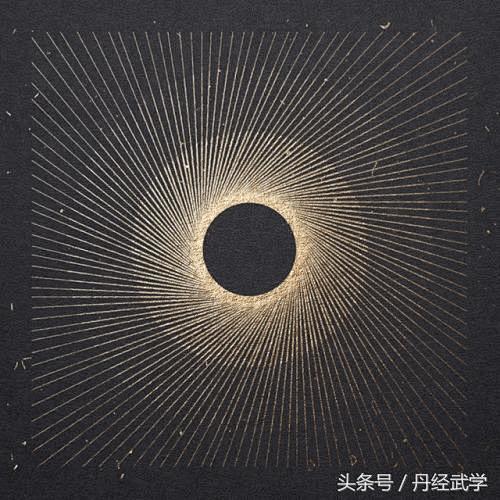 【知识星球：地产重案】圆之奥义丨视觉艺术...