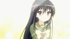 灼眼的夏娜 高清壁纸54P