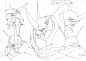 103_Omegamon