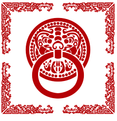 巧合之后采集到图形