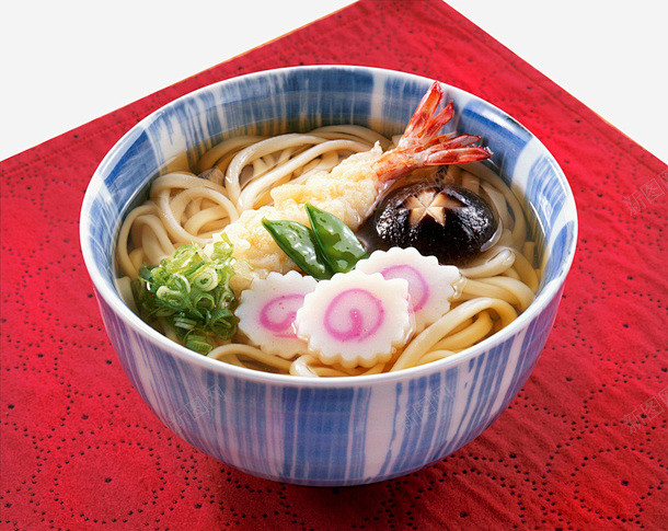 日本面食乌龙乌冬面 免费下载 页面网页 ...