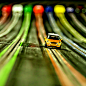 Photograph Mini 