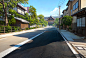 00362-498864467-extremely detailed CG unity 8k wallpaper,(high resolution), ultra-realistic, photo-realistic,Anime style， maximum details, intri