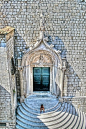 Dubrovnik - Croatia