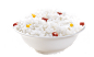 米饭3