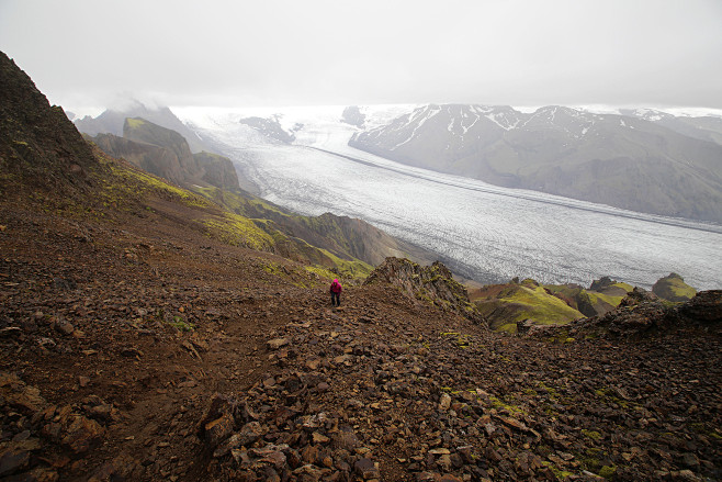ICELAND 2016 : This ...