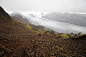 ICELAND 2016 : This is a small photoreport of a trip to Iceland in August 2016. We saw many amazing things: waterfalls, canyons, fjords, glaciers, colored mountains Landmannalaugar, the ocean and many other amazing things. We tried the local exotic dish H