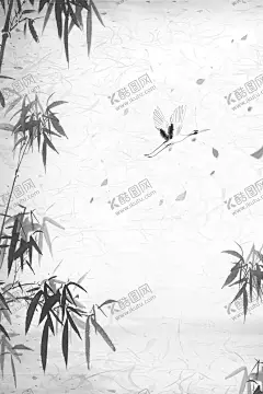 水墨竹子 【酷图网】金融海报,中国风素材,地产,展厅,展示中心,购物中心,商业地产,立体城,立体背景,系列稿,微信系列稿,底纹,背景,DM单页,宣传单页,宣传海报,禅意,高端地产,金色,佛手,水墨,山水,意境,微信海报,地产微信,微信长图,竹子