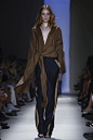 Animale Ready To Wear Fall Winter 2015 Sao Paulo