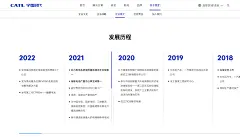 企业简介