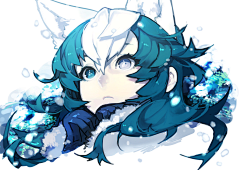 不想放羊了采集到韩风
