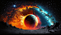 wallhaven-d635dg