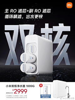 kimidesish采集到车图+主图