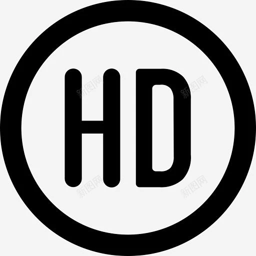 HD超清 平面电商 创意素材-花瓣网