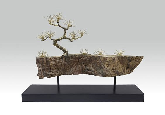 decoration，Furnishin...