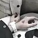 俞柒