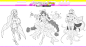 67cef224gy1hcr8mz5stxj23gu1vu1ky.jpg (4494×2442)