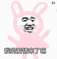 Dora-me采集到表情包