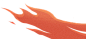 9b3db72492f28f98b55ab6522f2996fe3dce440813efd-WRqVkw_fw1200