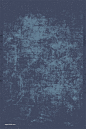 复古半色调纹理背景 (21)_T202017  _素材