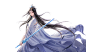 a632abd57432dce24b21f0c47b69cc8a75710413d4f9e8-R1IT2W