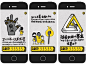 Pocket: 腾讯体育：再见科比，青春仿佛因你而谢幕