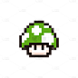 蘑菇
