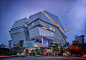 Gallery of The Star / Andrew Bromberg of Aedas - 9