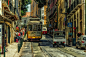 Lisboa by Uxío on 500px