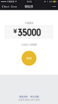 来自相册