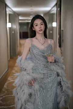 ♡♡