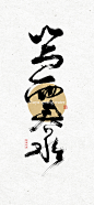 微信图片_202208310937261