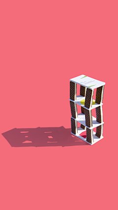 个性创意美食高清图片苹果手机壁纸