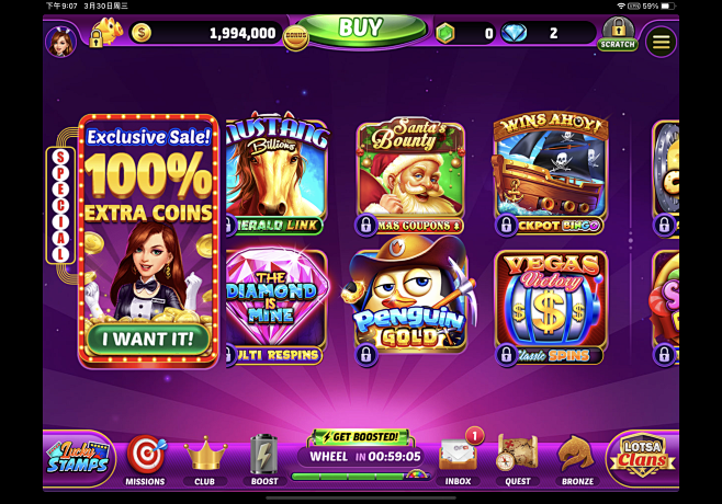 nohu78 – Giới thiệu và cảm hứng