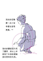 人体动态与光影表现分析 (303)