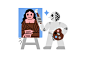 AI Artist