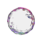 011_B_thumbnail