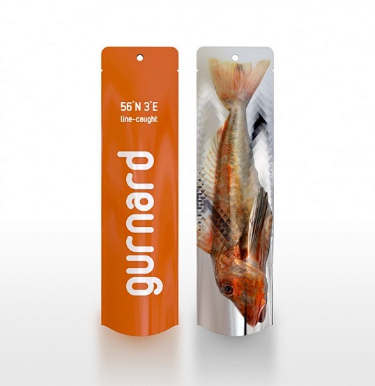 Lovely Package | Cur...